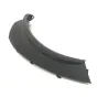 Cache carenage coque arriere gauche PIAGGIO MP3 125 2006-2008 Cache carenage coque arriere gauche PIAGGIO MP3 125 2006-2008