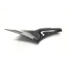 Cache carenage sous selle droit HONDA CBR 1000 F 1987-1988