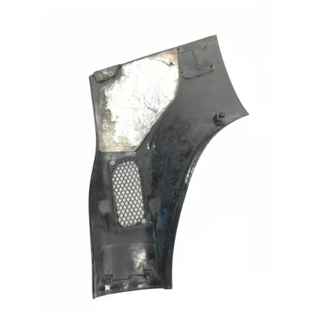 Cache carenage sous selle droit HONDA CBR 1000 F 1987-1988