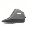 Cache carenage sous selle gauche HONDA CLR 125 1998-2003 CITY FLY