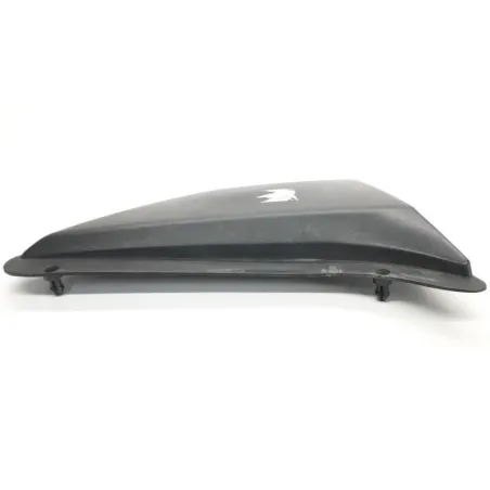 Cache carenage sous selle gauche HONDA CLR 125 1998-2003 CITY FLY