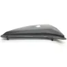 Cache carenage sous selle gauche HONDA CLR 125 1998-2003 CITY FLY