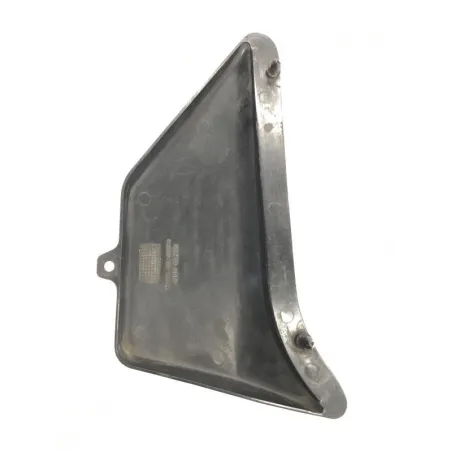 Cache carenage sous selle gauche HONDA CLR 125 1998-2003 CITY FLY