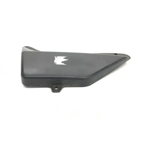 Cache carenage sous selle gauche HONDA CLR 125 1998-2003 CITY FLY