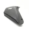 Cache carenage sous selle gauche HONDA CLR 125 1998-2003 CITY FLY