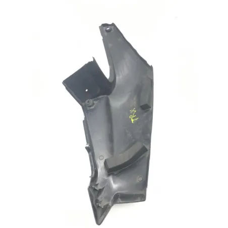 Cache carenage coque arriere gauche YAMAHA TRX 850 1996-1999