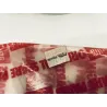 Cable d'accelerateur APRILIA PEGASO 650 1992-1996 Cable d'accelerateur APRILIA PEGASO 650 1992-1996