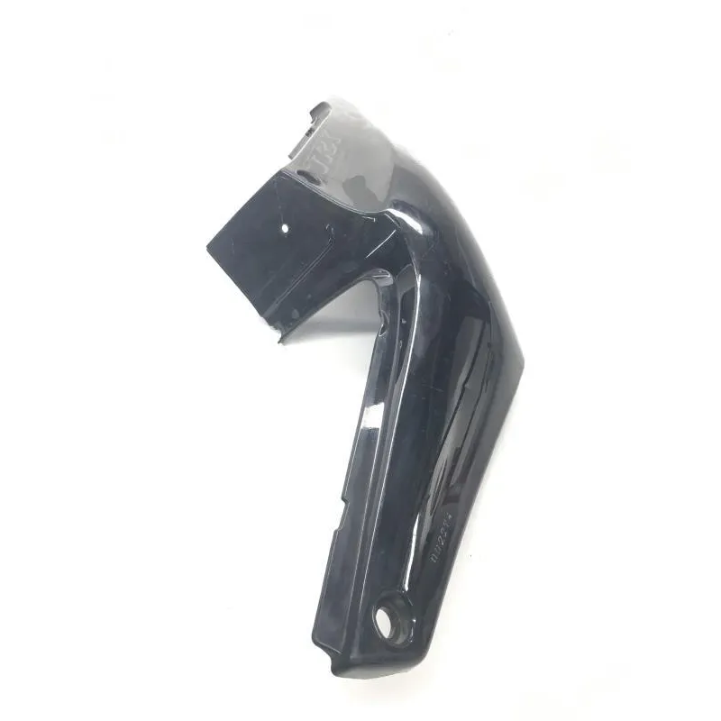 Cache carenage coque arriere gauche YAMAHA TRX 850 1996-1999