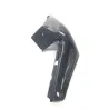 Cache carenage coque arriere gauche YAMAHA TRX 850 1996-1999 Cache carenage coque arriere gauche YAMAHA TRX 850 1996-1999