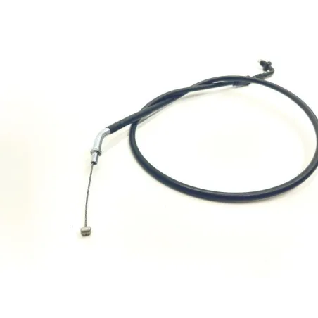 Cable d'accelerateur APRILIA PEGASO 650 1992-1996