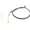 Cable d'accelerateur APRILIA PEGASO 650 1992-1996 Cable d'accelerateur APRILIA PEGASO 650 1992-1996