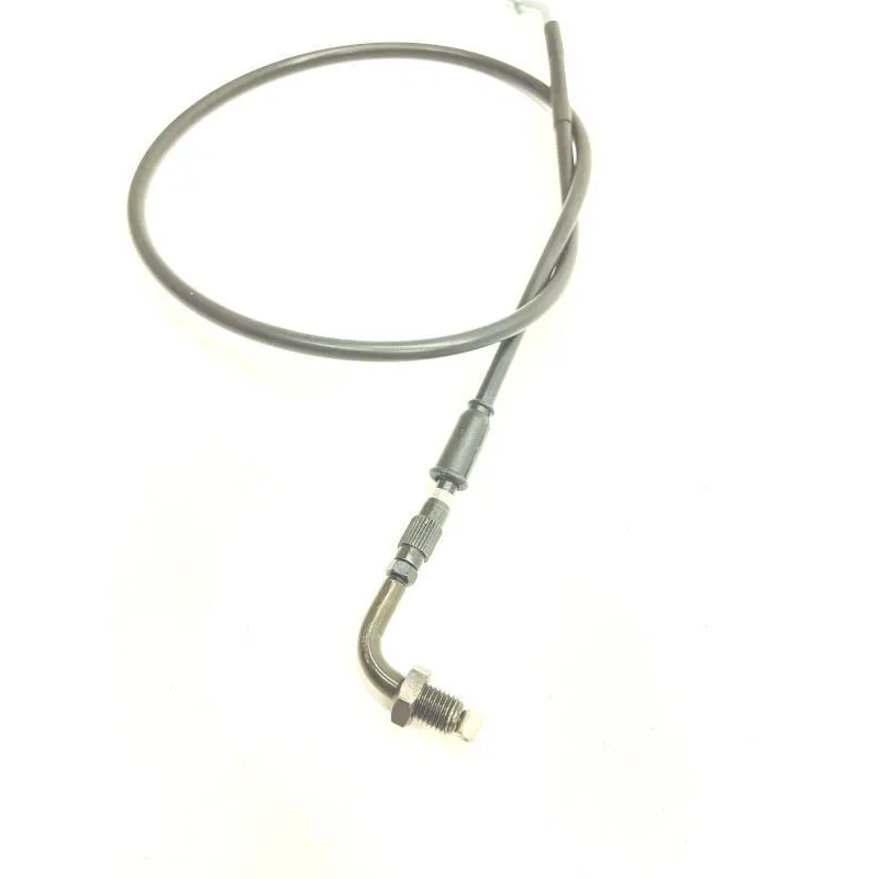 Cable d'accelerateur APRILIA PEGASO 650 1992-1996