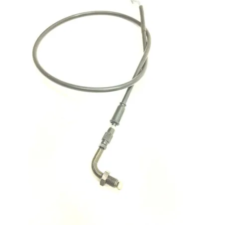 Cable d'accelerateur APRILIA PEGASO 650 1992-1996