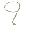 Cable d'accelerateur APRILIA PEGASO 650 1992-1996 Cable d'accelerateur APRILIA PEGASO 650 1992-1996