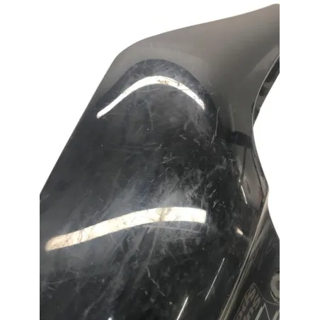 Cache carenage coque arriere gauche YAMAHA TRX 850 1996-1999