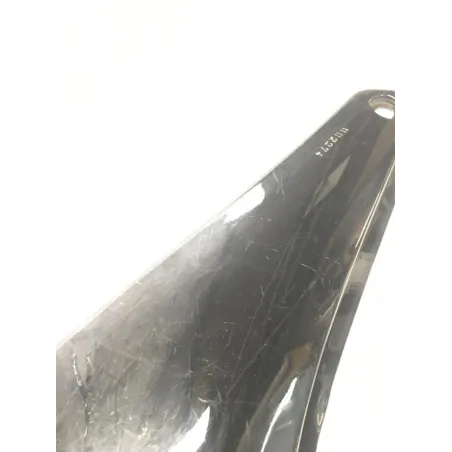 Cache carenage coque arriere gauche YAMAHA TRX 850 1996-1999