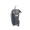 Cache carenage coque arriere gauche YAMAHA TRX 850 1996-1999 Cache carenage coque arriere gauche YAMAHA TRX 850 1996-1999