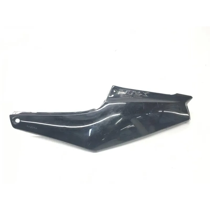 Cache carenage coque arriere gauche YAMAHA TRX 850 1996-1999