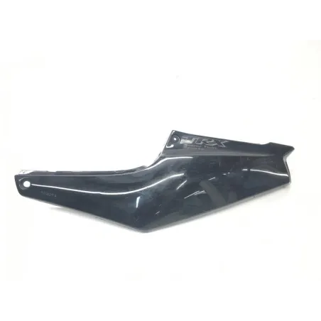 Cache carenage coque arriere gauche YAMAHA TRX 850 1996-1999
