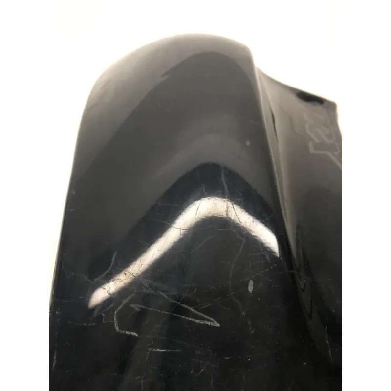 Cache carenage coque arriere gauche YAMAHA TRX 850 1996-1999