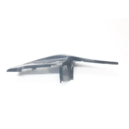 Cache carenage coque arriere gauche YAMAHA TRX 850 1996-1999