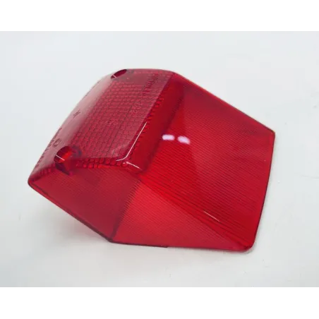 Cabochon feu arriere APRILIA PEGASO 600 1990-1991