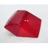 Cabochon feu arriere APRILIA PEGASO 600 1990-1991 Cabochon feu arriere APRILIA PEGASO 600 1990-1991
