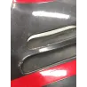 Cache carenage sous selle droit HONDA CBR 1000 F 1989-1992 Cache carenage sous selle droit HONDA CBR 1000 F 1989-1992