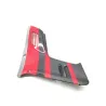 Cache carenage sous selle droit HONDA CBR 1000 F 1989-1992 Cache carenage sous selle droit HONDA CBR 1000 F 1989-1992