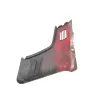 Cache carenage sous selle droit HONDA CBR 1000 F 1989-1992 Cache carenage sous selle droit HONDA CBR 1000 F 1989-1992