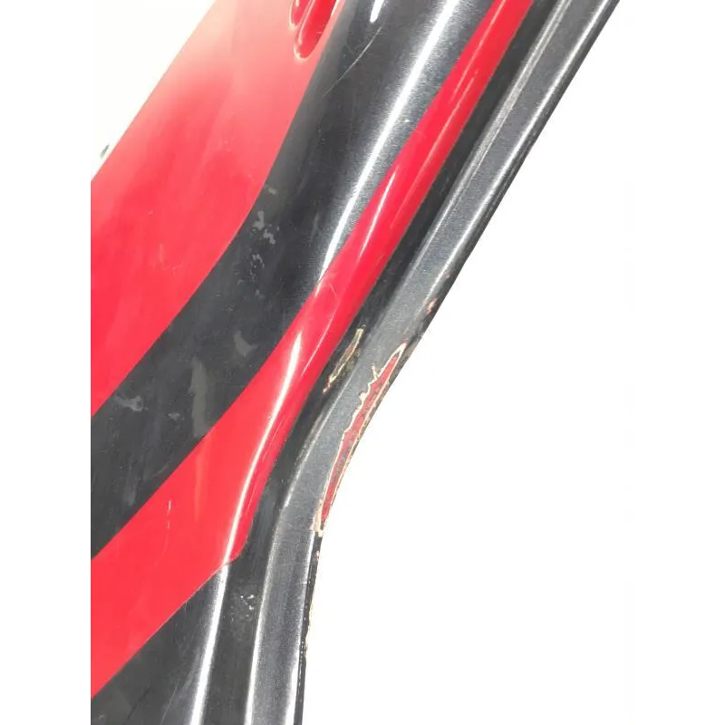 Cache carenage sous selle droit HONDA CBR 1000 F 1989-1992