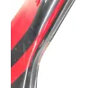Cache carenage sous selle droit HONDA CBR 1000 F 1989-1992 Cache carenage sous selle droit HONDA CBR 1000 F 1989-1992
