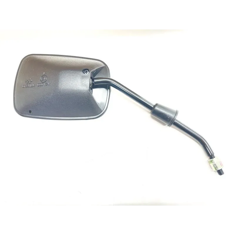 Retro droit DAELIM SJ 50 2006-2009 E-FIVE