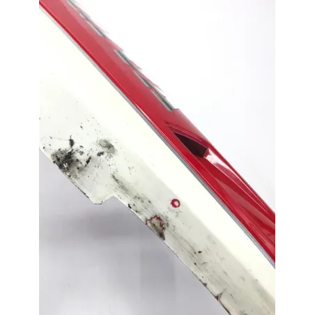 Cache carenage coque arriere gauche CAGIVA FRECCIA 125 1987-1993