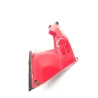 Cache carenage coque arriere gauche CAGIVA FRECCIA 125 1987-1993 Cache carenage coque arriere gauche CAGIVA FRECCIA 125 1987-1993