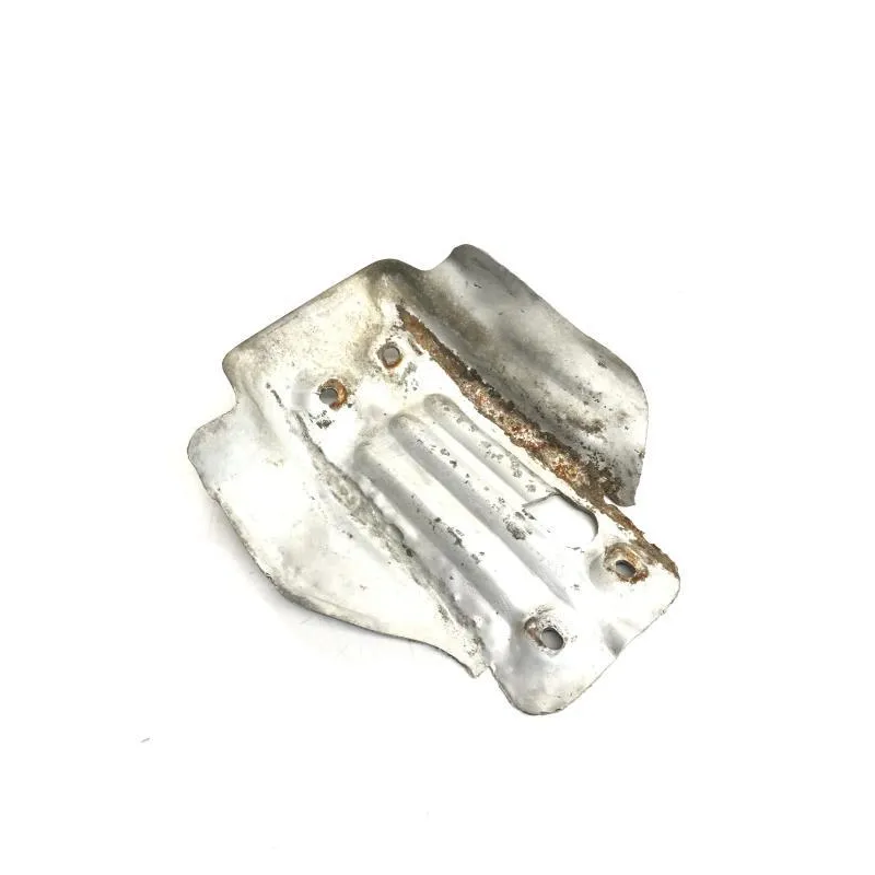 Sabot YAMAHA TY 125 1975-1978 539