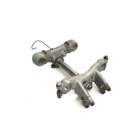 Te de fourche inferieur superieur YAMAHA TY 125 1975-1978 539