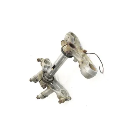 Te de fourche inferieur superieur YAMAHA TY 125 1975-1978 539