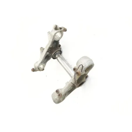 Te de fourche inferieur superieur YAMAHA TY 125 1975-1978 539