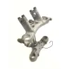 Te de fourche inferieur superieur YAMAHA TY 125 1975-1978 539 Te de fourche inferieur superieur YAMAHA TY 125 1975-1978 539