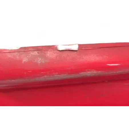 Cache carenage coque arriere gauche CAGIVA FRECCIA 125 1987-1993