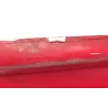 Cache carenage coque arriere gauche CAGIVA FRECCIA 125 1987-1993 Cache carenage coque arriere gauche CAGIVA FRECCIA 125 1987-1993