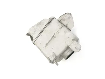 Boite a air YAMAHA TY 125 1975-1978 539