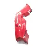 Cache carenage coque arriere gauche CAGIVA FRECCIA 125 1987-1993 Cache carenage coque arriere gauche CAGIVA FRECCIA 125 1987-1993