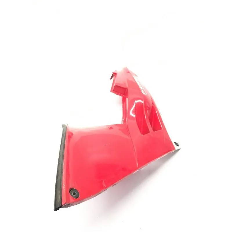 Cache carenage coque arriere gauche CAGIVA FRECCIA 125 1987-1993
