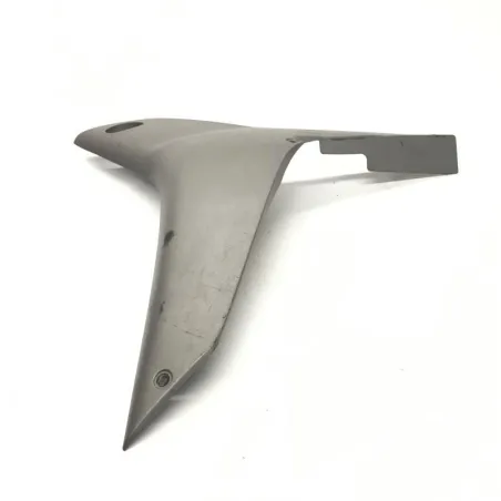 Cache flanc de carenage gauche HONDA CBR 600 RR 2009-2012