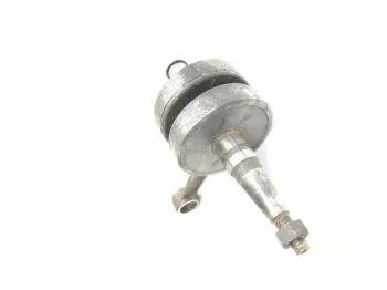 Vilebrequin YAMAHA TY 125 1975-1978 539