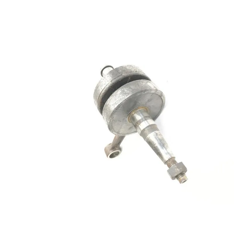 Vilebrequin YAMAHA TY 125 1975-1978 539