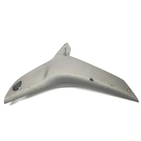 Cache flanc de carenage gauche HONDA CBR 600 RR 2009-2012