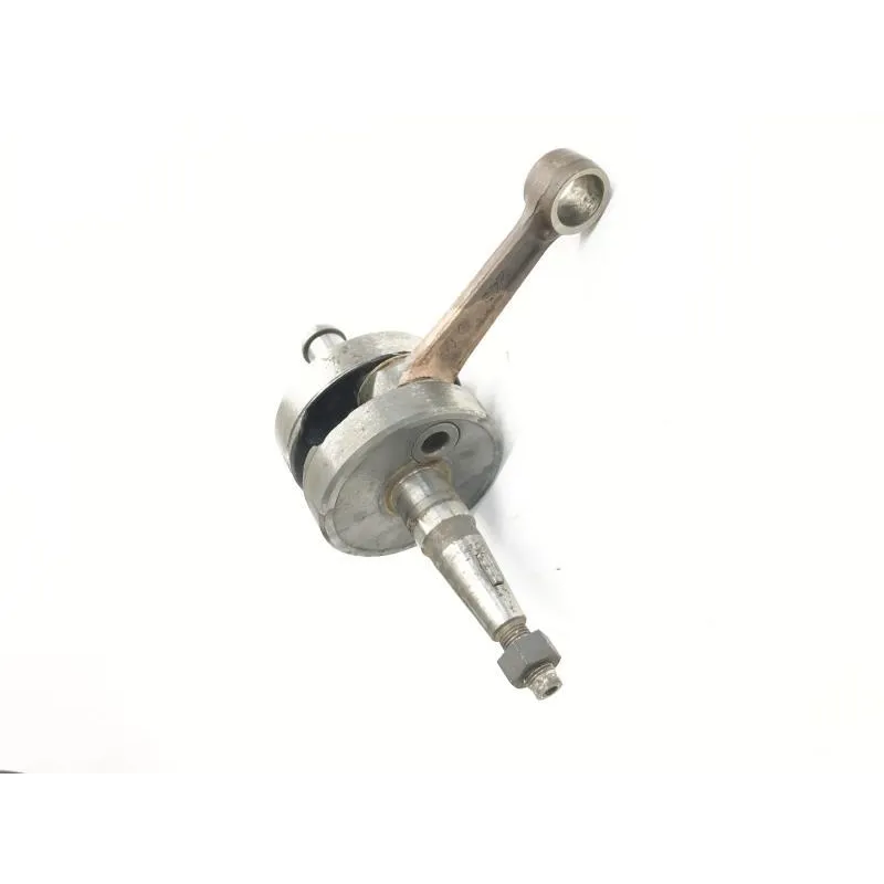 Vilebrequin YAMAHA TY 125 1975-1978 539